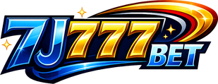 7j777bet